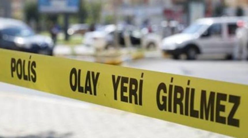 Hutbe tartışmasında imam, tartıştığı kişiyi bıçakladı