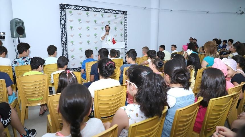 Sporculara altın değerinde &ouml;neriler