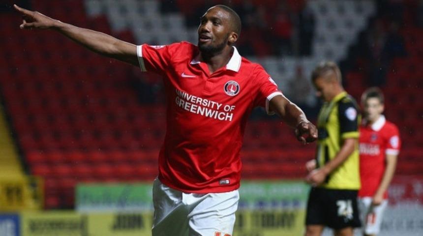 Zakarya Bergdich Denizlispor&rsquo;da