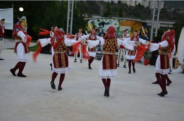 TSO Meclis Başkan Yardımcısı Çobanoğlu’nun mutlu günü