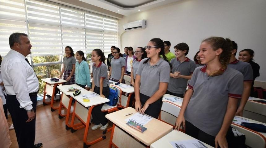 YEGEM ile hayallerine kavuştular