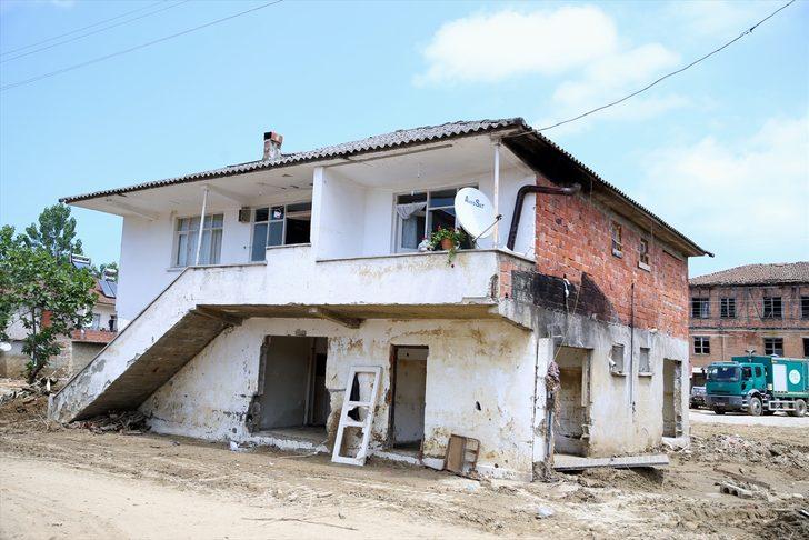 'O günün uğultusu hala kulaklarımda' G5