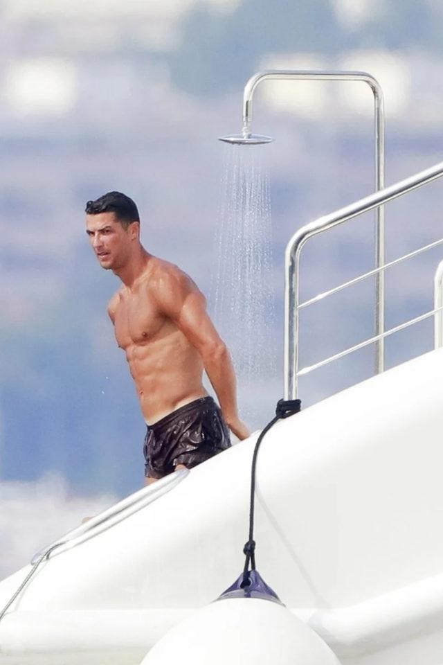 cristiano-1