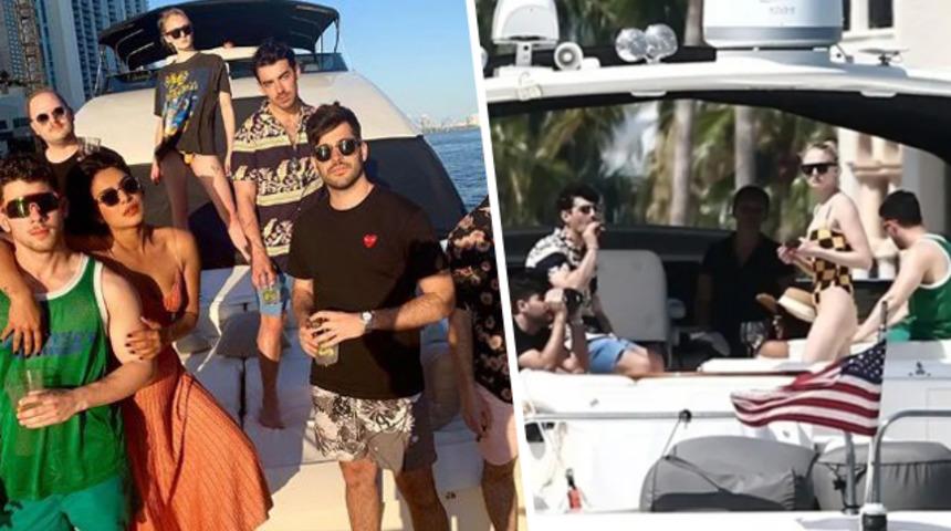 Hayaller hayatlar! Hi&ccedil; de sandığımız gibi değillermiş