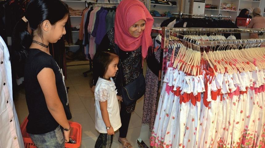 ALGEM, yeni d&ouml;nemde de hız kesmiyor