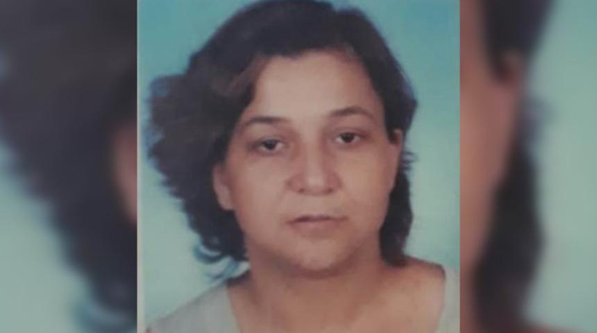 Haber alamayınca eve gittiler! Arkadaşları banyoda bu halde buldu