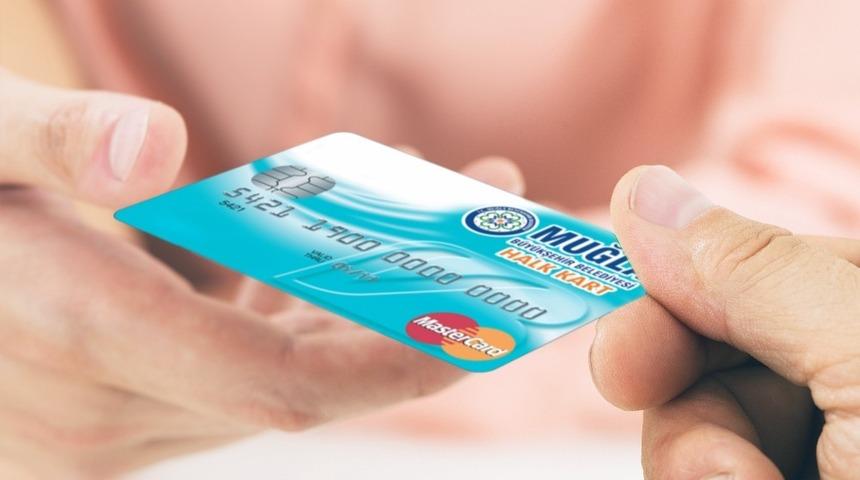 Muğla Büyükşehir’den 4 bin 350 aileye 7,5 milyon destek