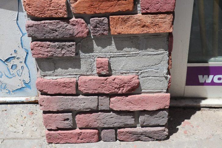 Niyazi Mısri caddesi esnafından Pazar tepkisi G4