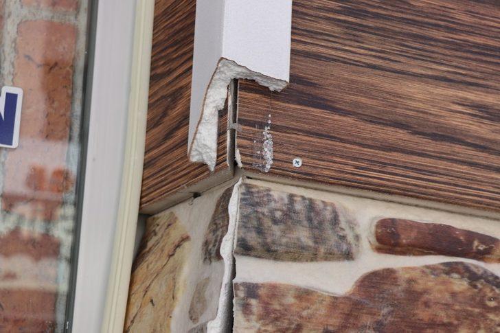 Niyazi Mısri caddesi esnafından Pazar tepkisi G5