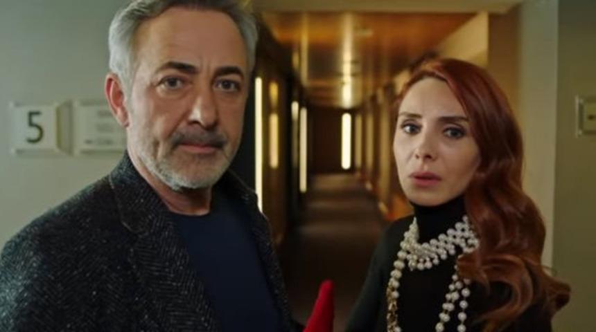 Kardeş Çocukları'na flaş transfer! Cem Davran hangi rolde oynayacak?