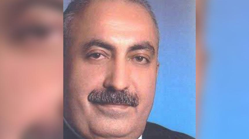 60 kişiyi dolandıran kuyumcu tutuklandı