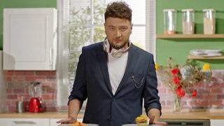 Onur Büyüktopçu ile Damat Bayıldı ne zaman başlıyor? Damat Bayıldı'dan yeni fragman