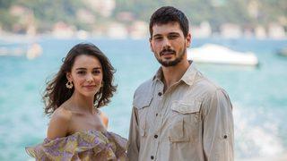 Aşk Ağlatır dizisinin oyuncuları ve konusu belli oldu! Aşk Ağlatır hangi yabancı diziden uyarlandı?