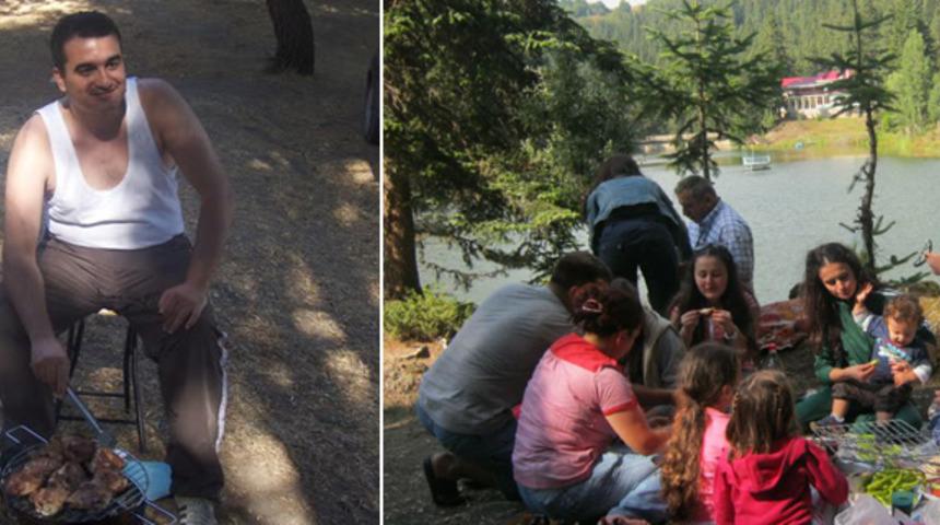 Mangal Mevsimi Başladı: Bir Mangal Organizasyonunun Olmazsa Olmazları