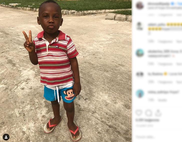 Ailesi tarafından 'cadı' diye sokağa atılmıştı! İşte son hali G2