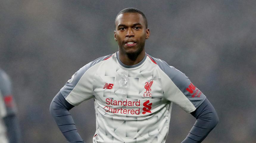 Trabzon bombayı patlatıyor! Anlaşıldı