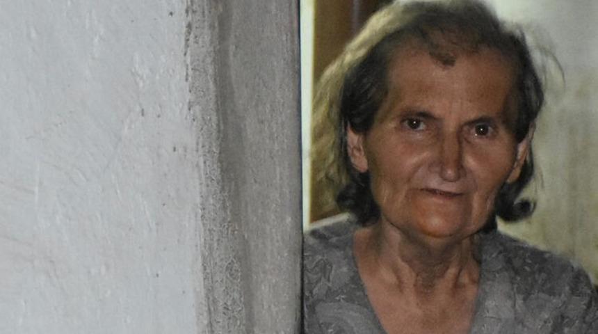 'Ölüyorum, yardım edin' dedi ama kimse ikna edemedi