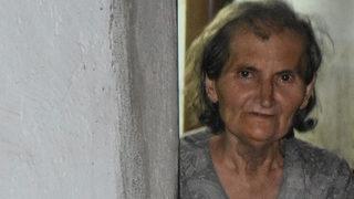 'Ölüyorum, yardım edin' dedi ama kimse ikna edemedi