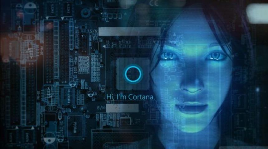 Microsoft&rsquo;un sesli asistanı Cortana Xbox One&rsquo;a veda edebilir