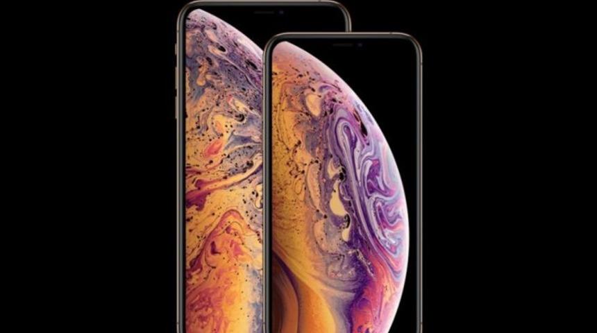 Apple Teksas’ta yeni bir fabrika kuracak