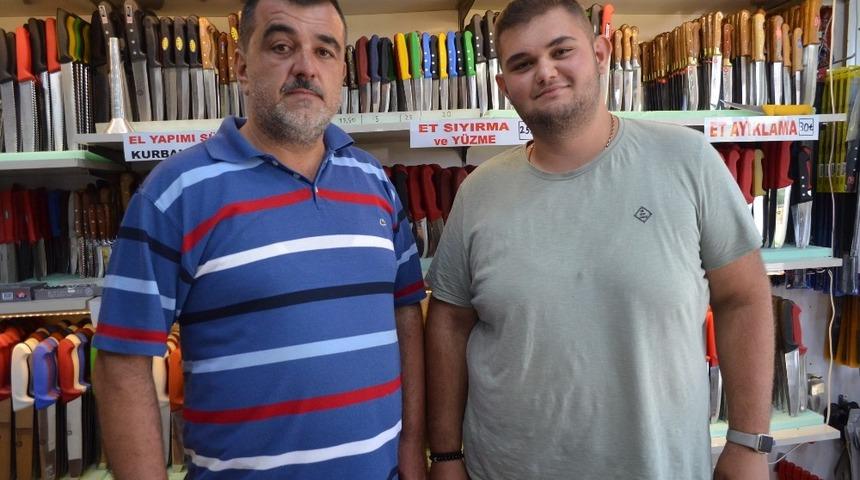 Bayrama sayılı g&uuml;nler kala uyarılar peş peşe geliyor