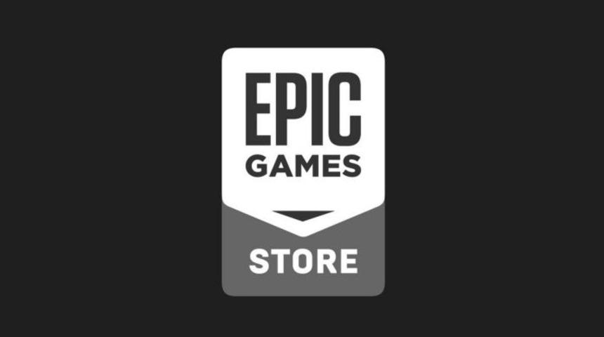 Epic Games Store Cloud Save özelliğine çok yakında kavuşacak