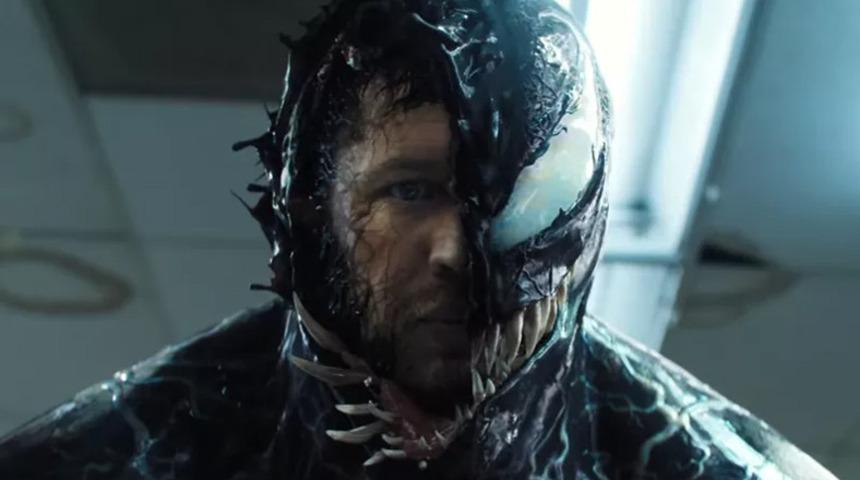 Venom 2&rsquo;ye y&ouml;netmen aranıyor