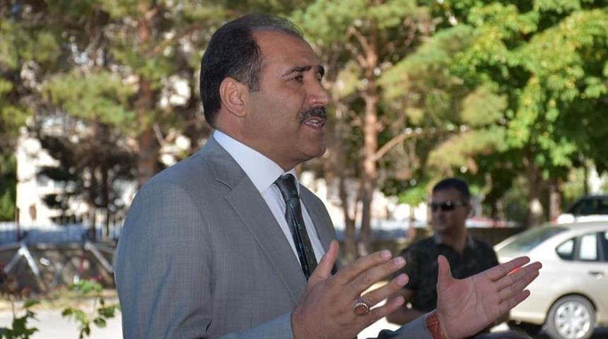 Yaz D&ouml;nemi Destekleme ve Yetiştirme Kursları başladı