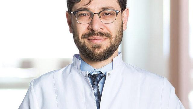 Ginseng kullanan erkeklere uyarı: Kalp ritminizi bozabilir