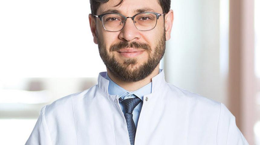 Ginseng kullanan erkeklere uyarı: Kalp ritminizi bozabilir