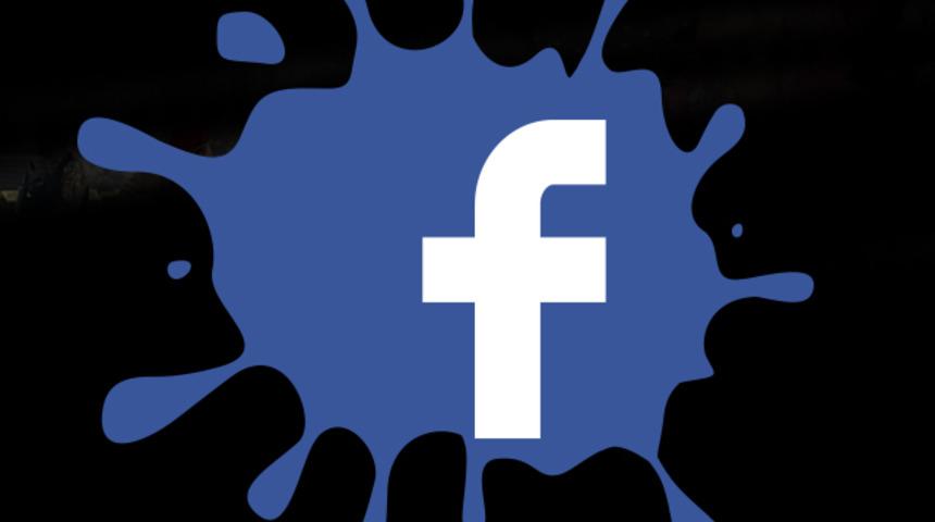 Facebook'tan yeni uygulama! Arkadaşlık istekleriyle ilgili sıralama sistemi