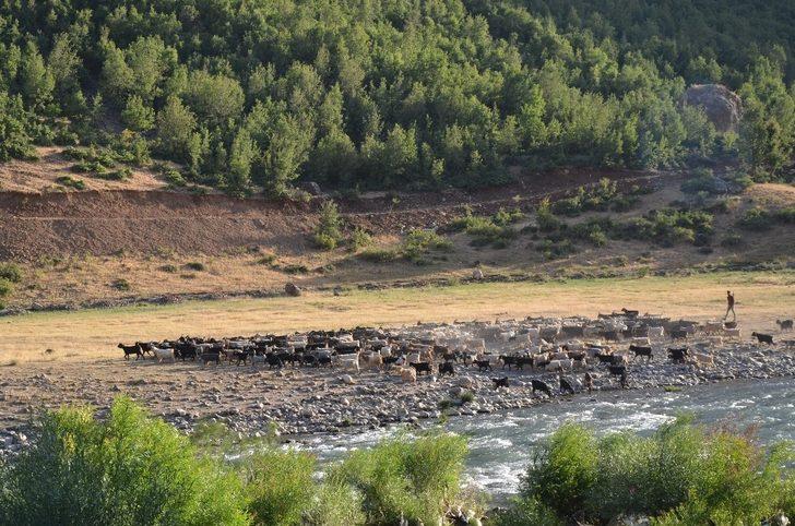 Beytüşşebap Kürtçe kliple tanıtıldı G1