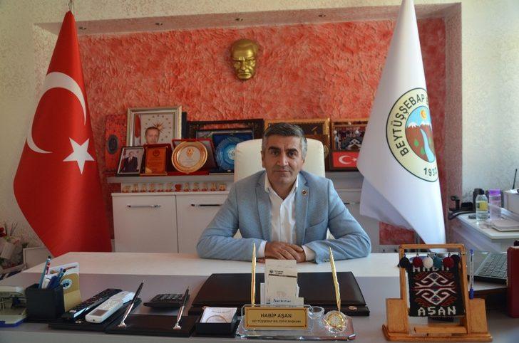 Beytüşşebap Kürtçe kliple tanıtıldı G2