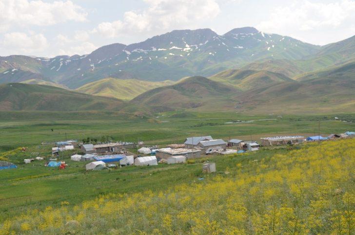 Beytüşşebap Kürtçe kliple tanıtıldı G4