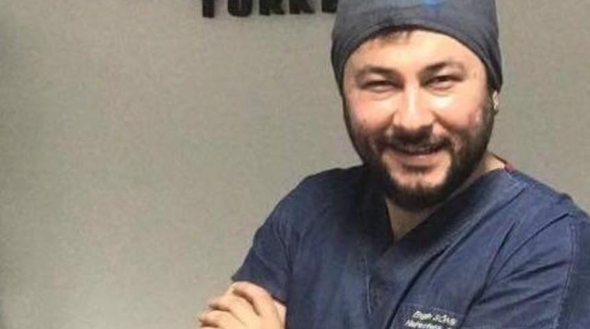 Kadınlarda sa&ccedil; d&ouml;k&uuml;lmesine dikkat