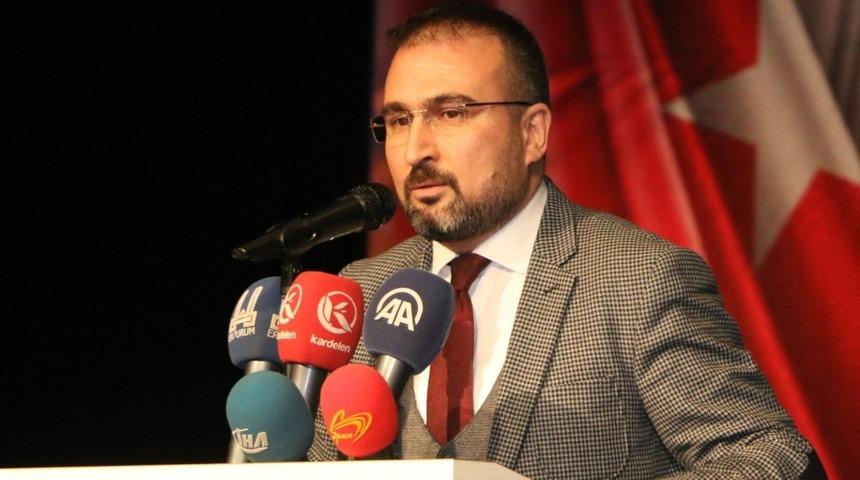 EkoAvrasya Y&ouml;netim Kurulu Başkanı Eren: &ldquo;Vizesiz seyahat Azerbaycan ekonomisine olumlu katkı sunacak&rdquo;