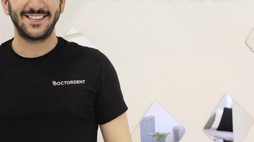 G&uuml;l&uuml;ş tasarımı ile g&uuml;lerken ağzınızı kapatmayın