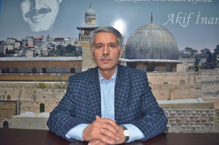 Müftülükten taziye yemeği açıklaması! Yıllardır yapılıyor ama... G4