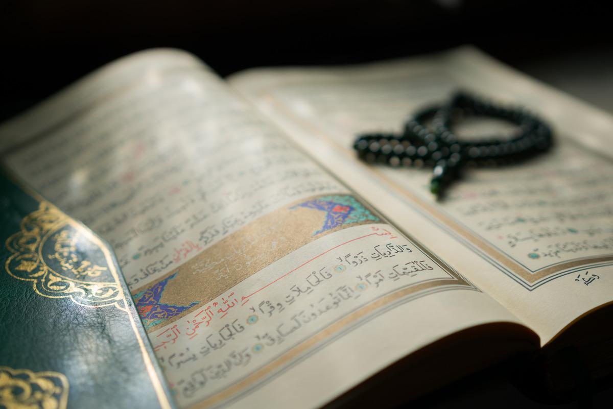 M&uuml;ft&uuml;l&uuml;kten taziye yemeği a&ccedil;ıklaması! Yıllardır yapılıyor ama...