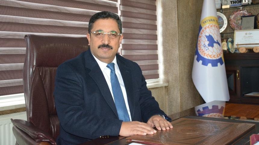 TATSO’dan tanıtım seferberliği