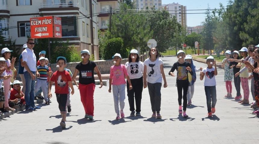 Başkan Dr. Mustafa Palancıoğlu: