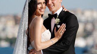 Bıçaklı saldırı sonrası Mesut Özil'den flaş karar!