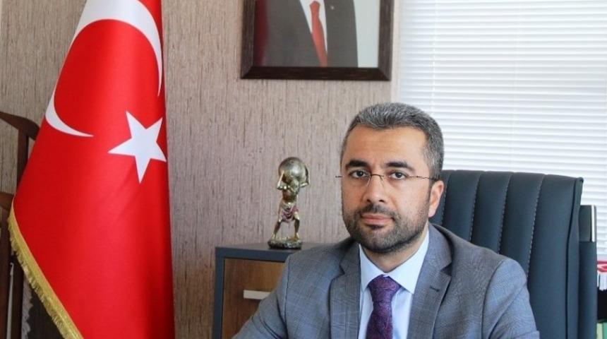 Edremit&rsquo;te kurban kesim yerleri belirlendi