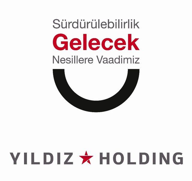 Yıldız Holding’in sürdürülebilirlik projeleri Birleşmiş Milletler’in gündeminde