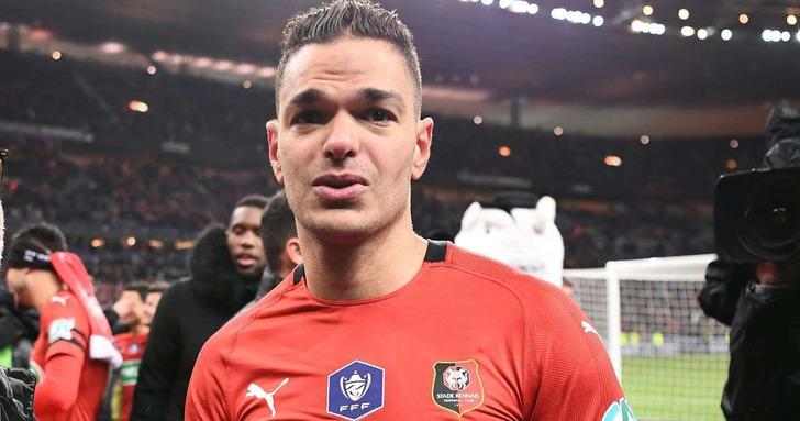 Hatem Ben Arfa kariyerini La Liga'da sürdürmek istiyor
