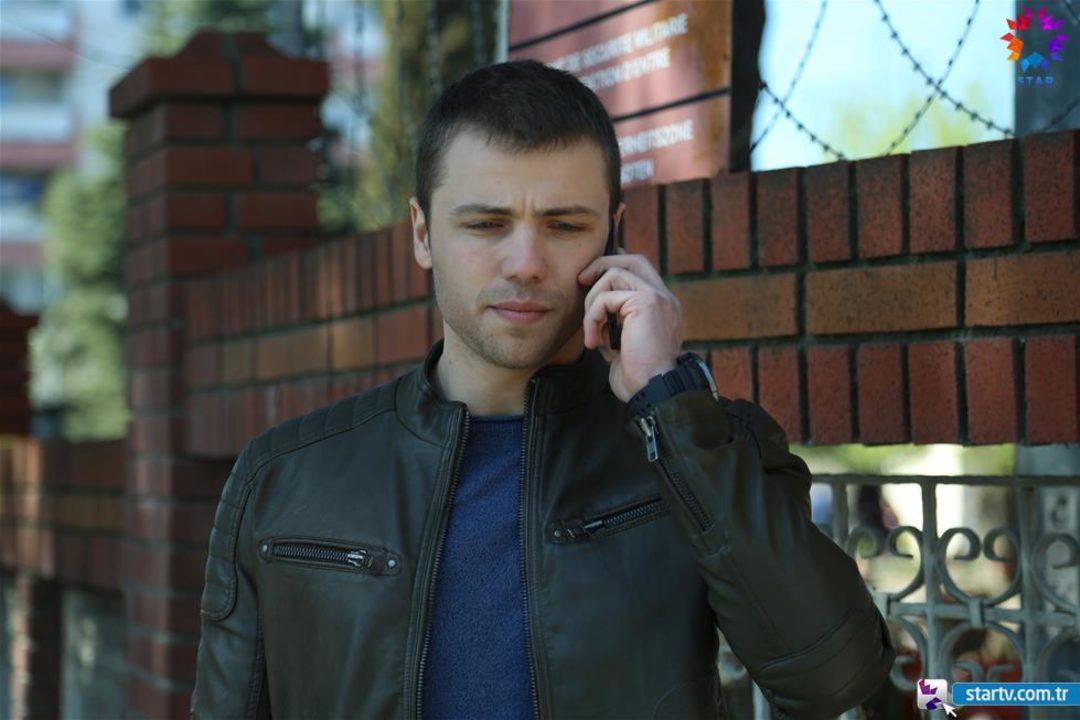 явуз. толга сарыташ обещание явуз. явуз. Söz явуз. толга сарыташ джихангир.