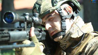 Söz son bölüm izle: 15. bölüm fragmanı eli kulağında!