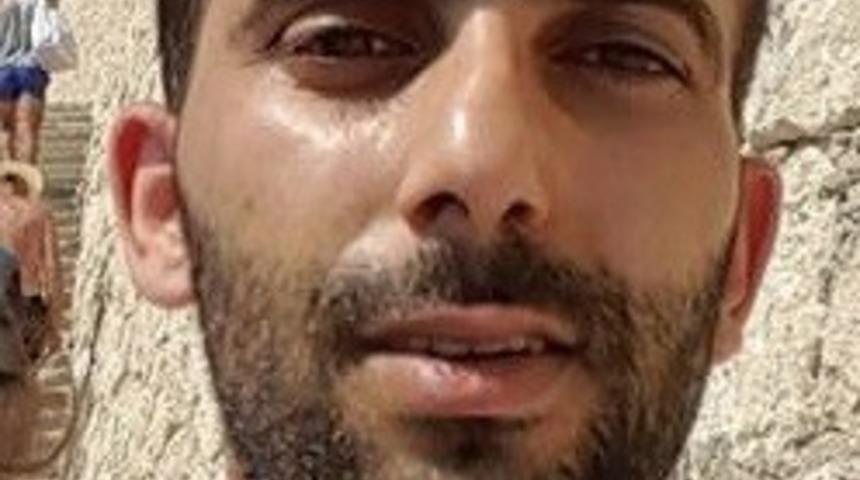 Doğubayazıt&rsquo;ta sağlık &ccedil;alışanına bı&ccedil;aklı saldırı