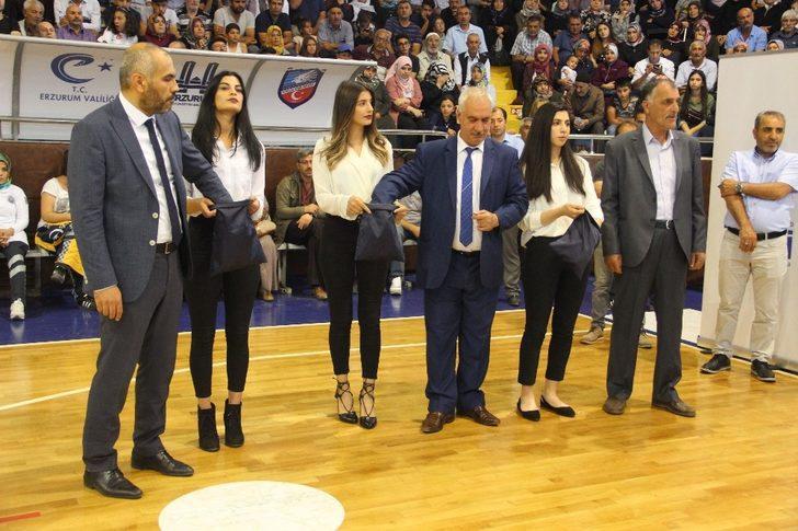 TOKİ kurasında sevinç ve gözyaşı bir arada G3