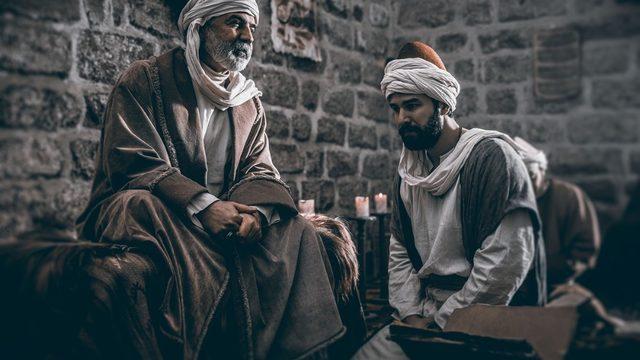 Sivrihisar’da açık hava sineması geceleri başlıyor